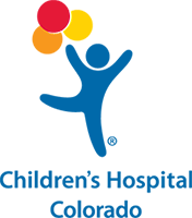 Childrens Hospital Colorado